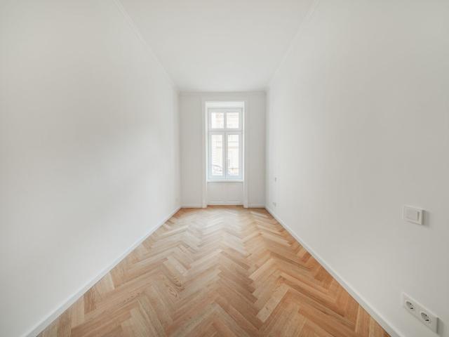 Wohnung kaufen in Seestadt, Wien