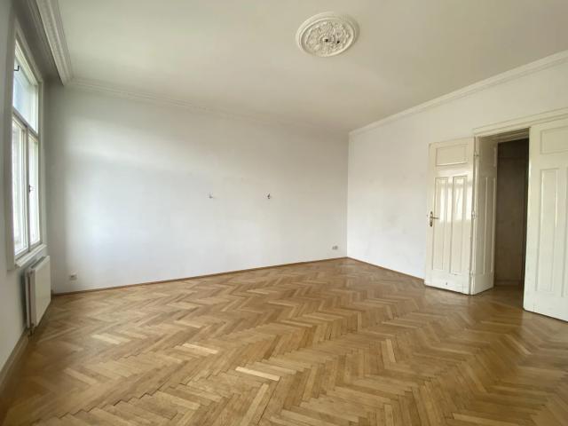 Apartment mieten in Margareten, Wien
