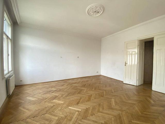 Apartment mieten in Margareten, Wien