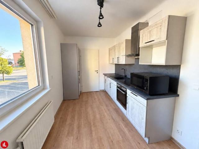 Wohnung mieten in Bruck an der Leitha, Niederösterreich