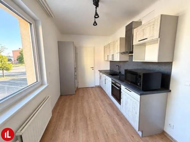 Wohnung mieten in Schwechat, Niederösterreich