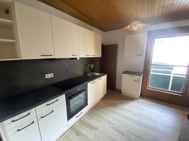 Apartment mieten in Geidorf, Gersdorf-Feistritz