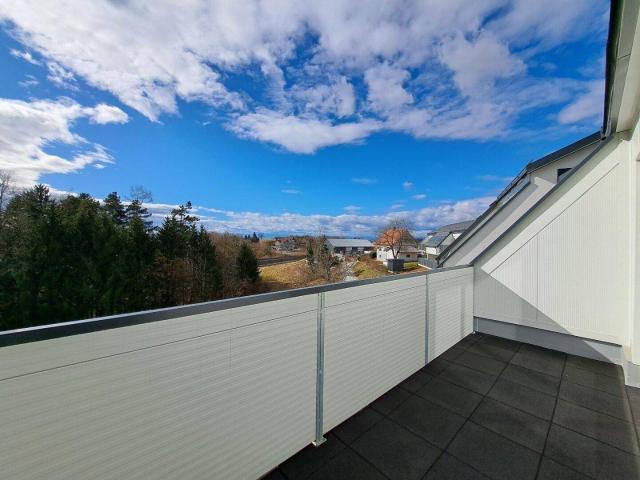 Apartment kaufen in Premstätten, Vasoldsberg