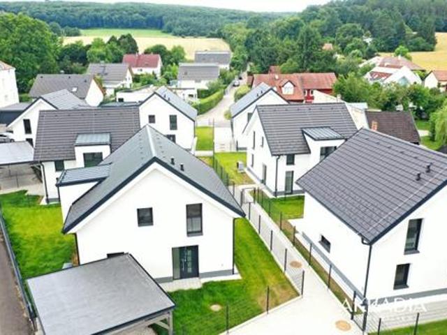 Haus kaufen in Gaaden, Niederösterreich