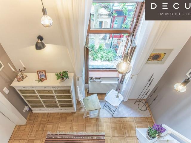 Wohnung mieten in Mödling, Niederösterreich
