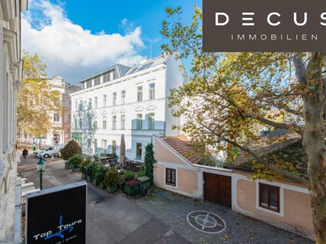 Wohnung mieten in Mödling, Niederösterreich