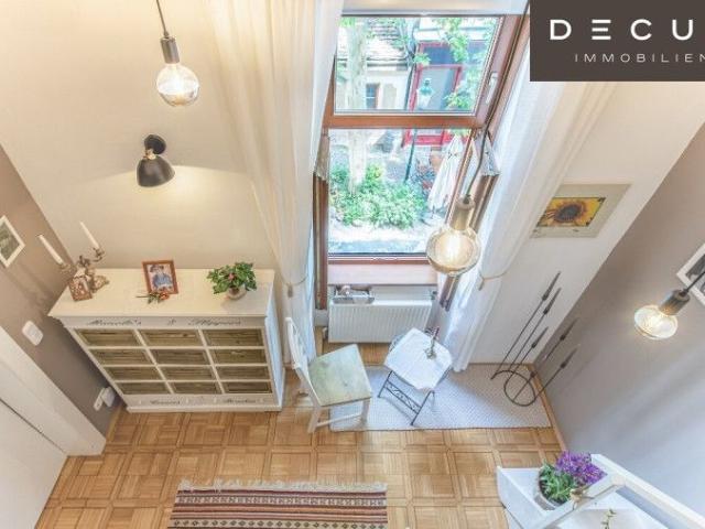 Apartment mieten in Mödling, Niederösterreich