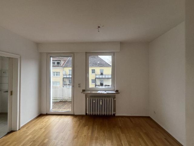 Zimmer mieten in Kaiserstraßenviertel, Dortmund