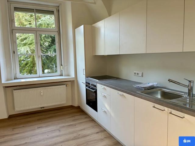 Haus mieten in Lend, Gersdorf-Feistritz