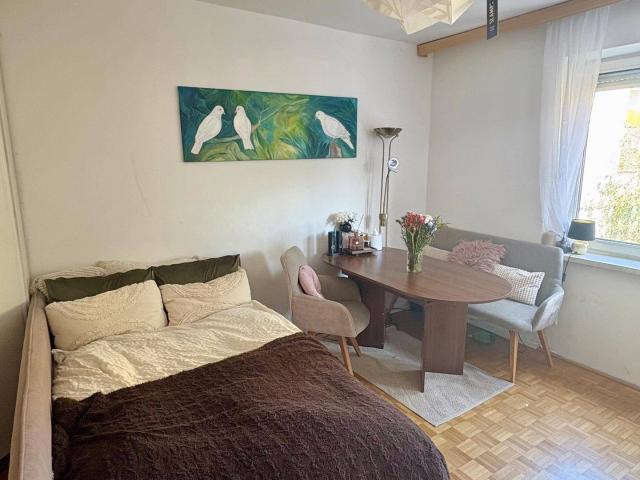 Apartment mieten in Maxglan, Salzburg