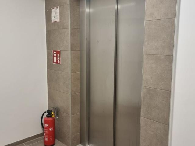 Etagenwohnung kaufen in Buchkirchen