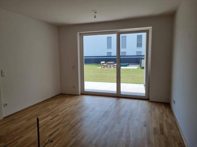 Apartment kaufen in Buchkirchen, Oberösterreich