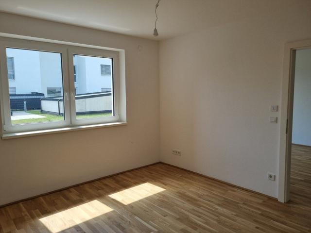 Etagenwohnung kaufen in Buchkirchen