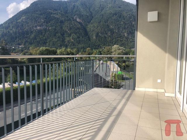 Apartment mieten in Villach, Kärnten