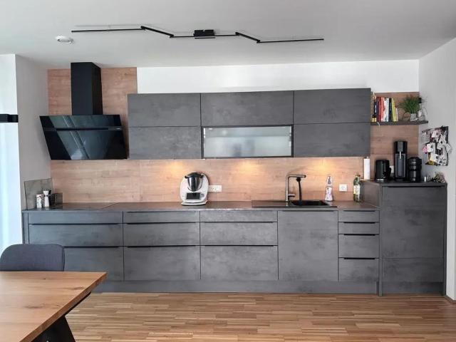 Wohnung kaufen in Grieskirchen, Bezirk Grieskirchen