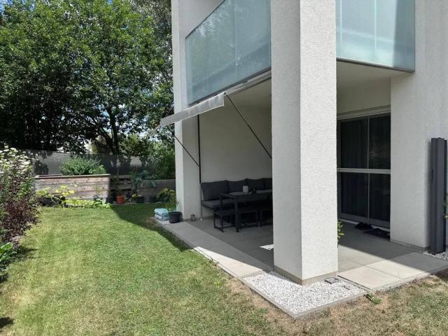 Apartment kaufen in Parz, Grieskirchen