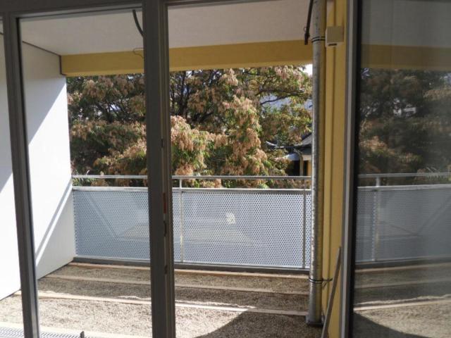 Apartment mieten in Meidling, Wien