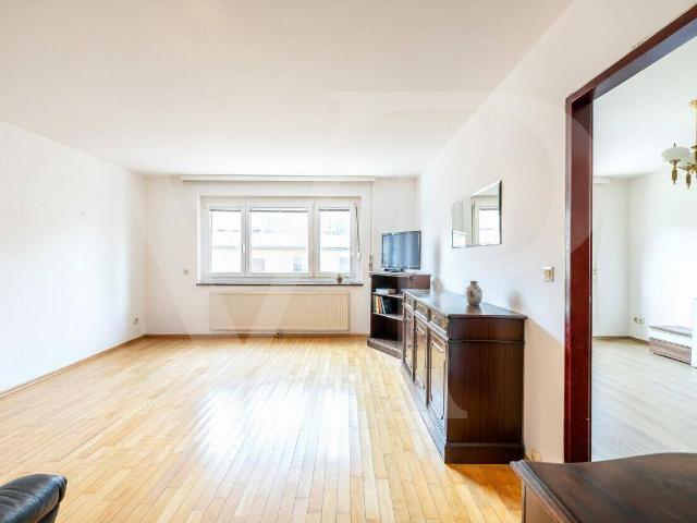 Apartment kaufen in KG Penzing, Wien