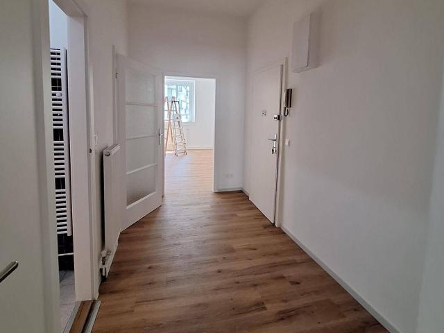Apartment kaufen in Meidling, Wien