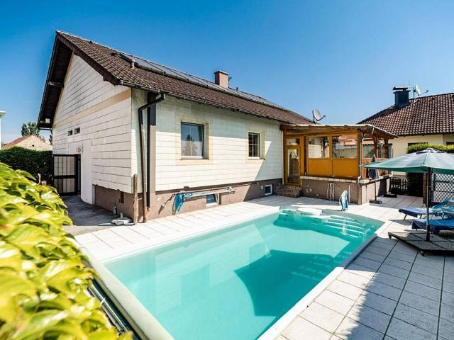 Haus kaufen in Tulln an der Donau, Niederösterreich