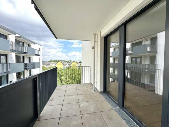 Apartment mieten in Donaustadt, Wien