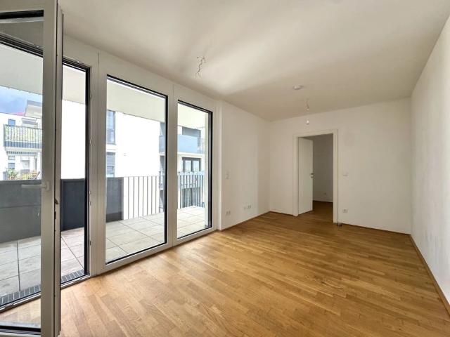 Apartment mieten in Donaustadt, Wien