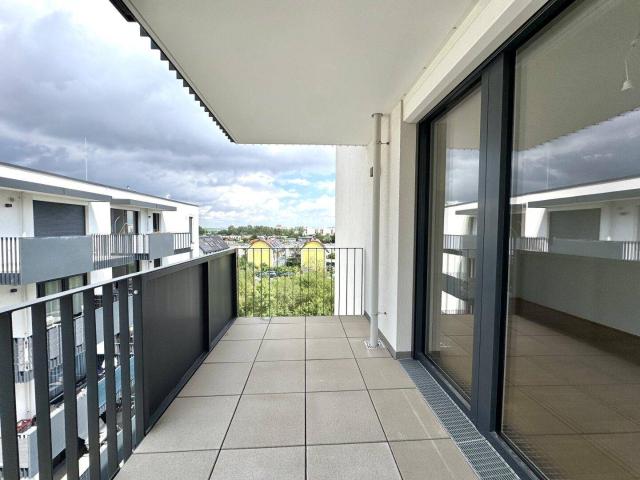 Apartment mieten in Donaustadt, Wien
