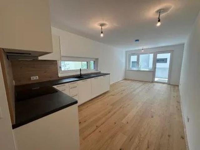 Apartment mieten in KG Hietzing, Wien