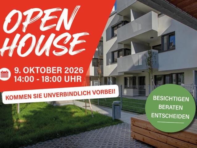 Wohnung mieten in Wien