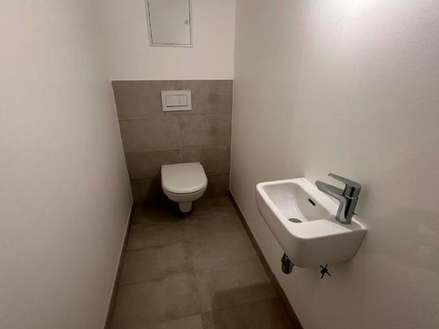 Wohnung mieten in Seestadt, Wien