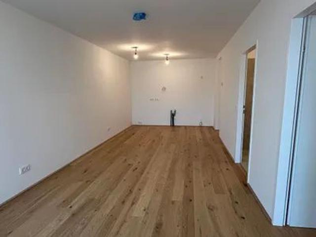 Apartment mieten in KG Hietzing, Wien