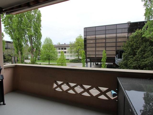 Apartment mieten in Biel, Bern