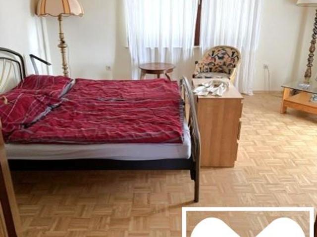 Haus kaufen in Sittersdorf, Kärnten