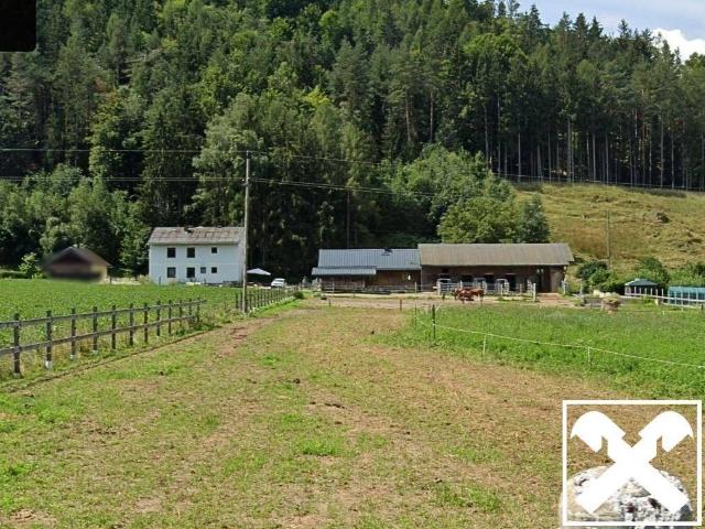 Haus kaufen in Sittersdorf, Kärnten