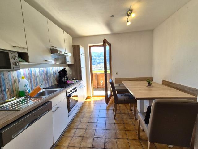 Wohnung kaufen in Baumkirchen, Tirol