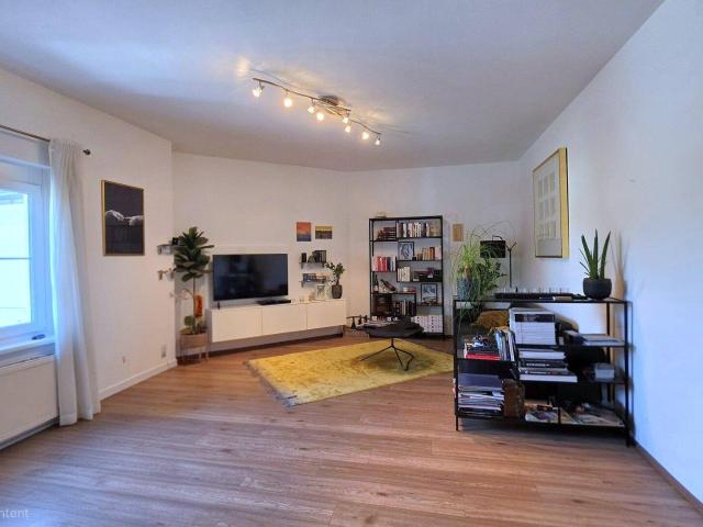 Apartment kaufen in Laxenburg, Niederösterreich