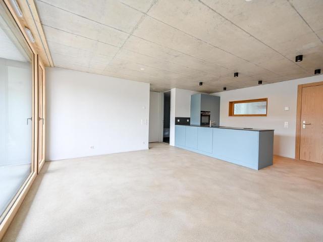 Apartment mieten in Liebefeld, Köniz