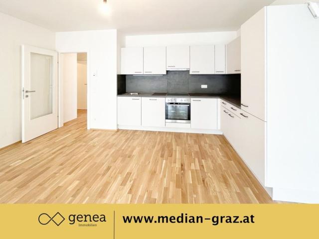 Wohnung mieten in Gersdorf-Feistritz, Steiermark