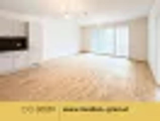 Apartment mieten in Lend, Gersdorf-Feistritz