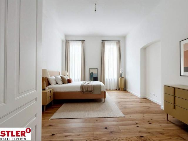 Wohnung kaufen in Mödling, Niederösterreich