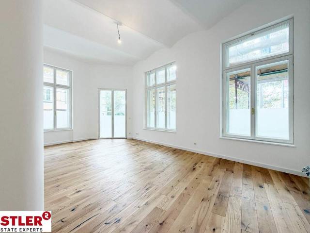 Gewerbe kaufen in Mödling, Niederösterreich