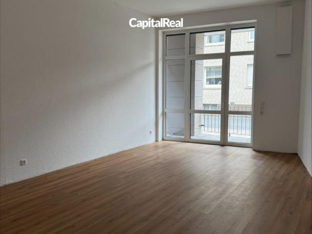 Apartment mieten in Osnabrück, Sonnenhügel