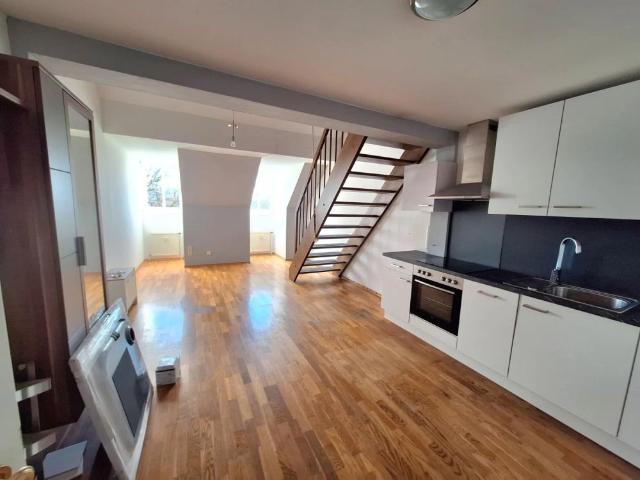 Apartment mieten in Wels, Oberösterreich