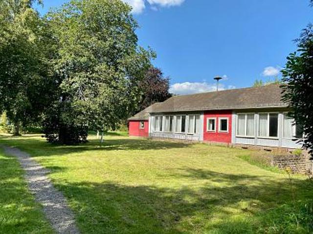 Haus kaufen in Jünkerath, Rheinland-Pfalz