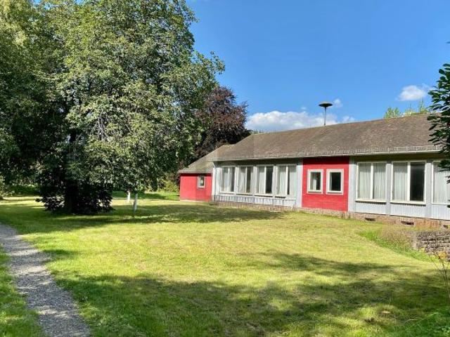 Haus kaufen in Jünkerath, Rheinland-Pfalz