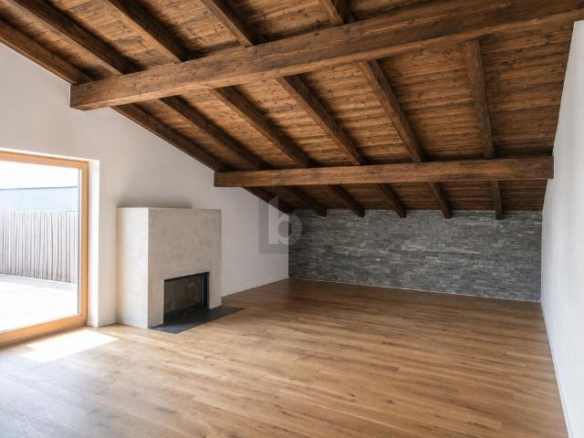 Apartment mieten in Wals-Siezenheim, Salzburg