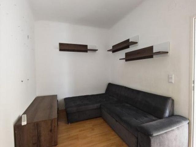 Apartment mieten in Kreuzbrunn, Mauerbach