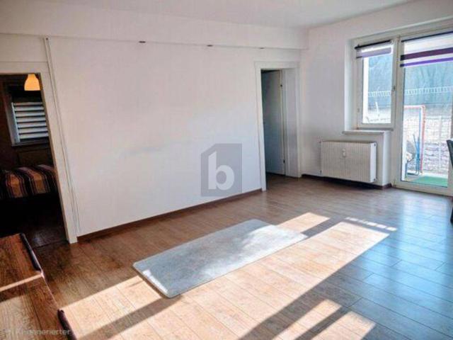 Apartment kaufen in Gersdorf-Feistritz, Steiermark