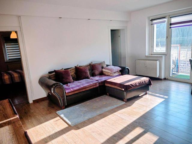 Apartment kaufen in Gersdorf-Feistritz, Steiermark