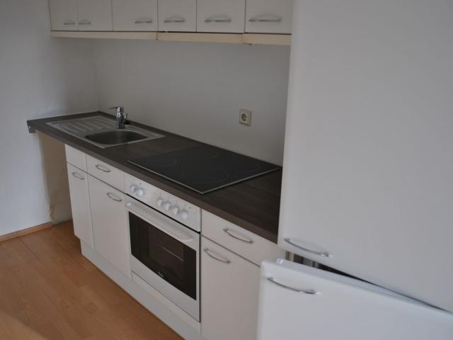 Wohnung kaufen in Seestadt, Wien